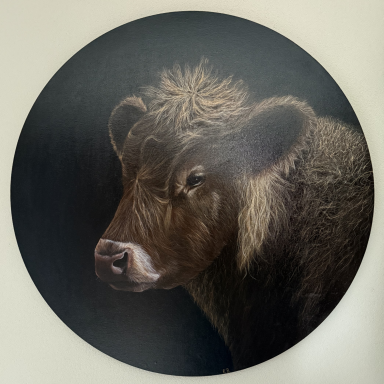 Bessie